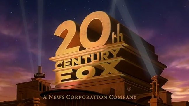 20th century fox logo 1994 2010