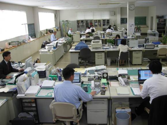 25 most interesting things about japanese business culture that you mayn t know 13