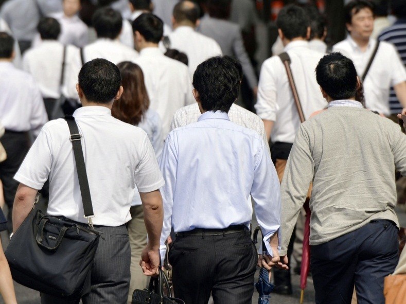 25 most interesting things about japanese business culture that you mayn t know 19