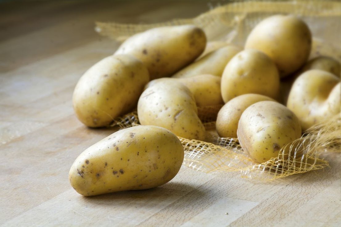 2kg ubi kentang di rusia berharga rm4