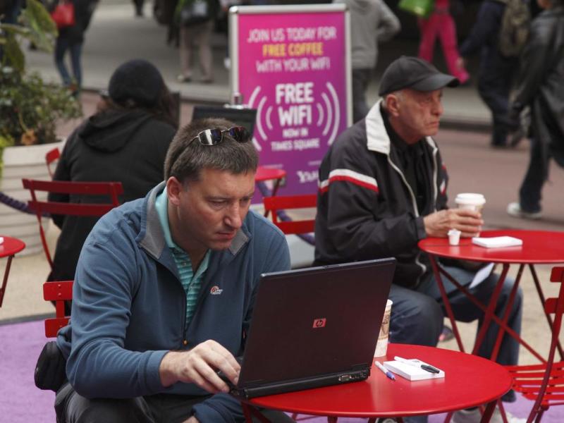 3 kesilapan besar ketika mengguna wifi awam percuma 4