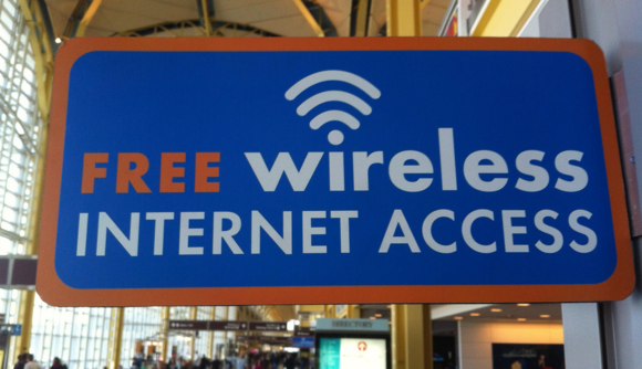 3 kesilapan besar ketika mengguna wifi awam percuma 6