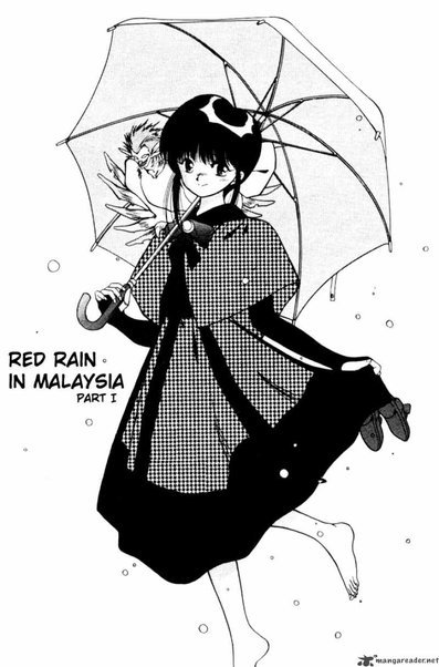 3x3 eyes red rain in malaysia