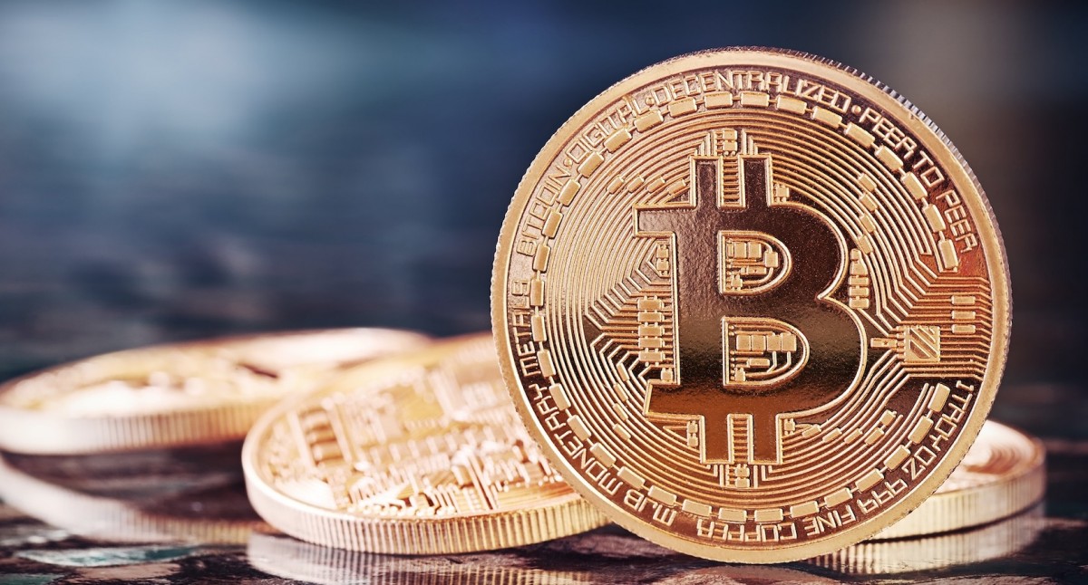 5 mata wang kripto yang mungkin lebih bernilai daripada bitcoin satu hari nanti