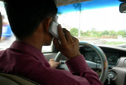 5 tabiat buruk pemandu malaysia paling selalu dilihat 2