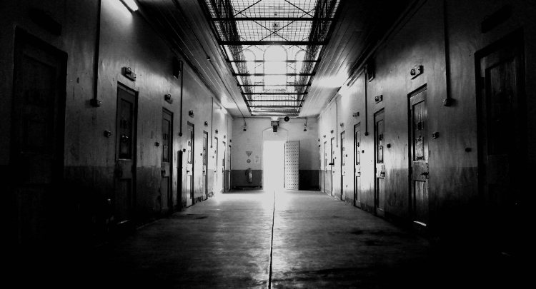 6 kaedah hukuman mati yang masih digunakan pada hari ini