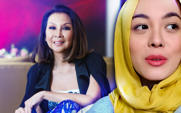 7 majikan wanita yang memberikan impak kepada malaysia 361