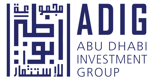 abu dhabi invesment group