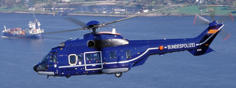 airbus as332 l1e vip super puma helikopter paling mahal di dunia 2