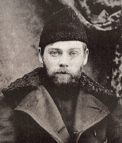 alexander bogdanov mencari penawar untuk hidup selamanya 653