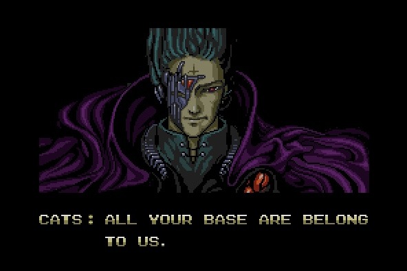 all your base are belong to us 936