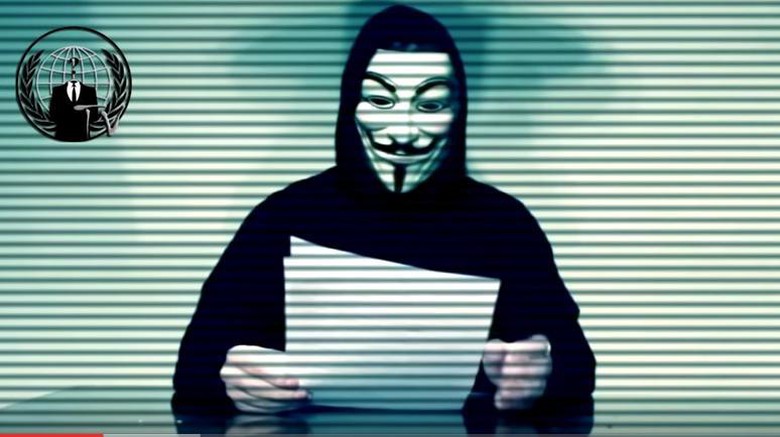 anonymous kumpulan hacker paling power dan berbahaya di dunia
