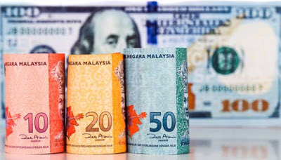 apakah sebenarnya fungsi bank negara malaysia 3