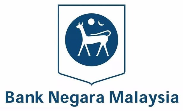 apakah sebenarnyaa fungsi bank negara malaysia 2