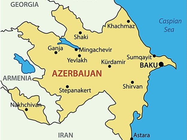 azerbaijan 240