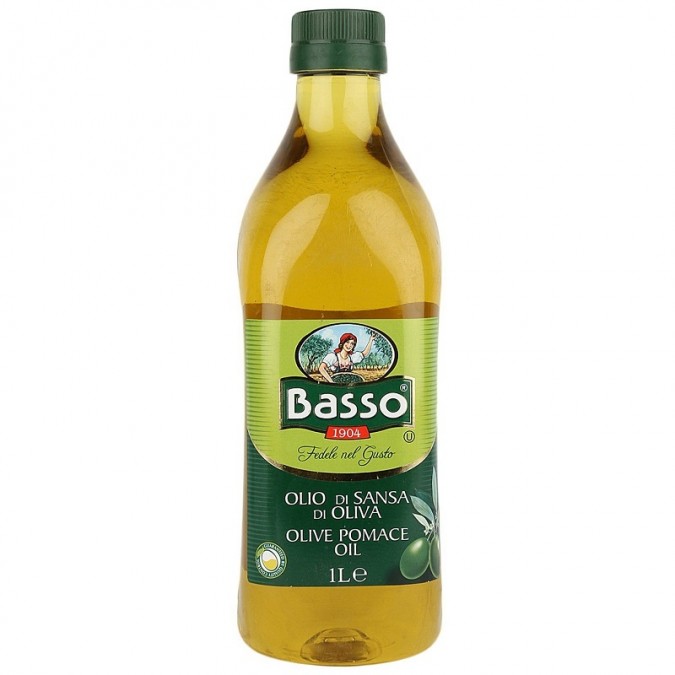 basso olive pomace oil 675x675