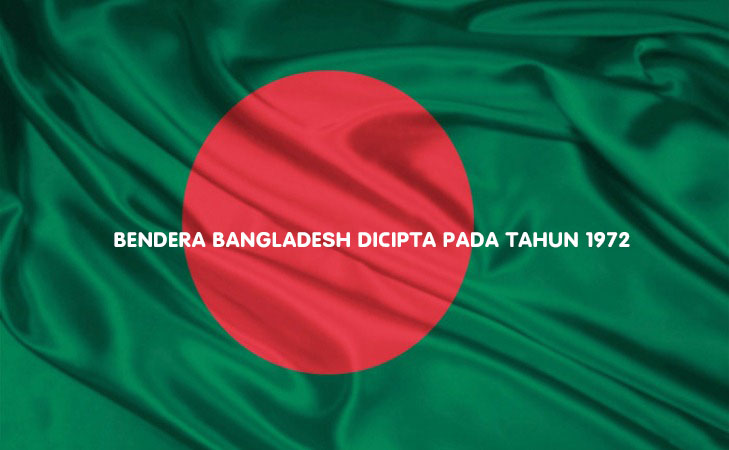 bendera bangladesh pas