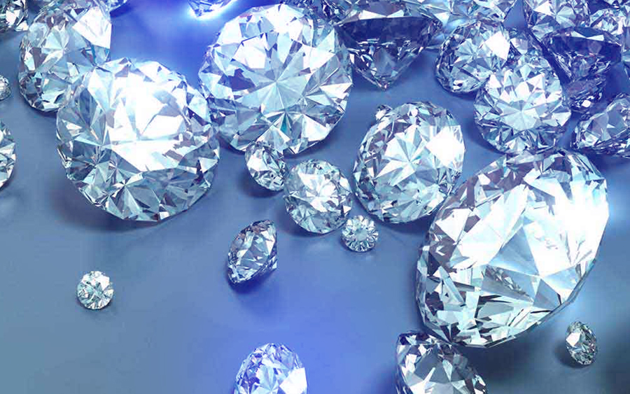 berlian paling mahal di dunia