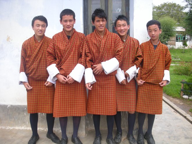 bhutan 136