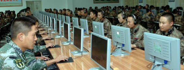 biro 121 hackers elit korea utara 8