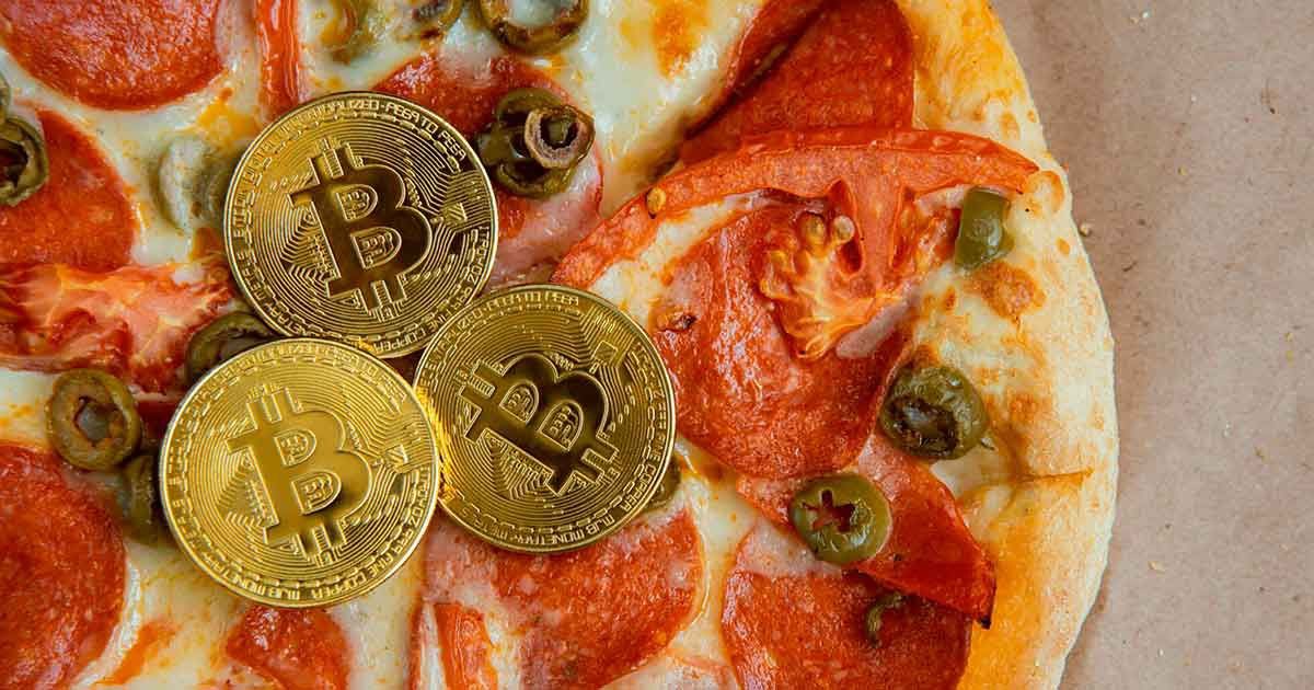 bitcoin pizza day 02