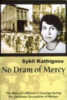buku sybil kathigasu no dram of mercy 183
