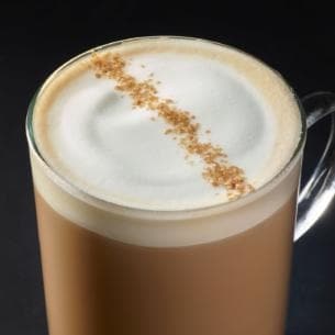 cascara latte 868