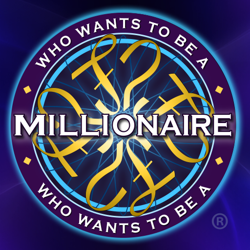 charles ingram pemenang who wants to be a millionaire dengan menipu 2
