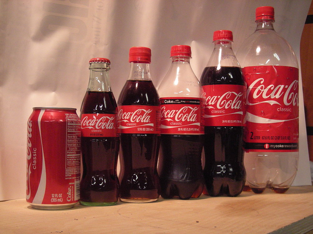 coca cola coke malaysia