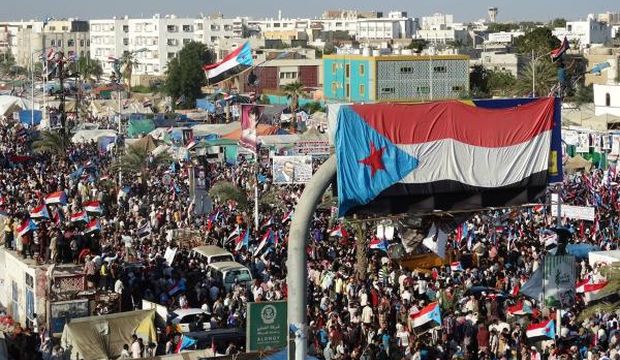 democratic republic of yemen 328