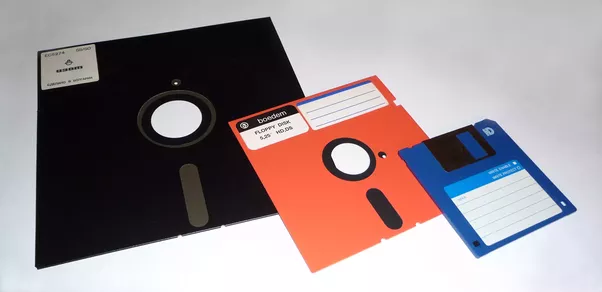 disket floppy disk hantar assignment