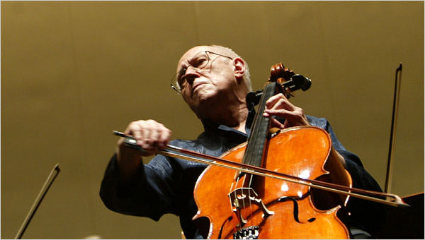 duport stradivarius cello 10 alat muzik paling mahal di dunia