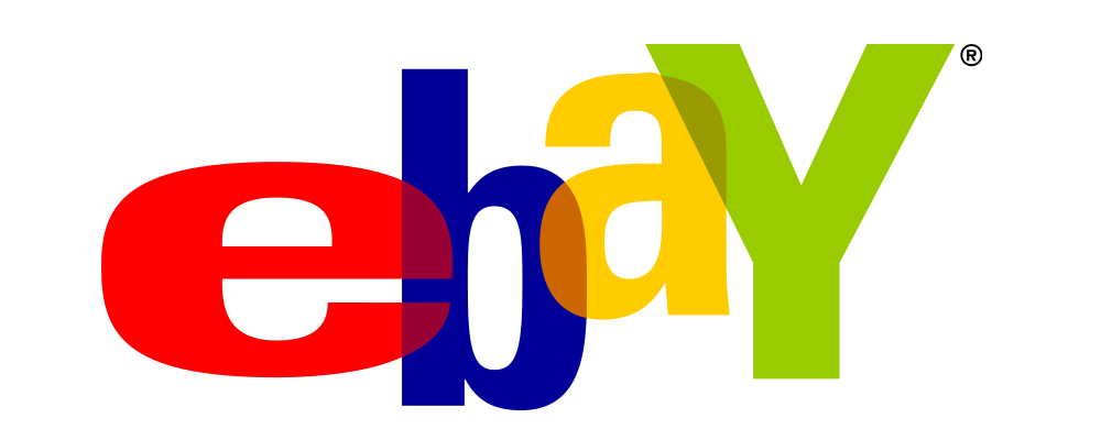 ebay 8 maksud di sebalik nama jenama terkemuka dunia 2