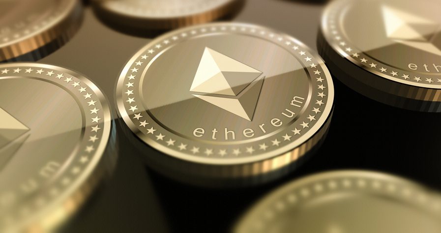 ethereum 5 mata wang kripto yang mungkin lebih bernilai daripada bitcoin satu hari nanti