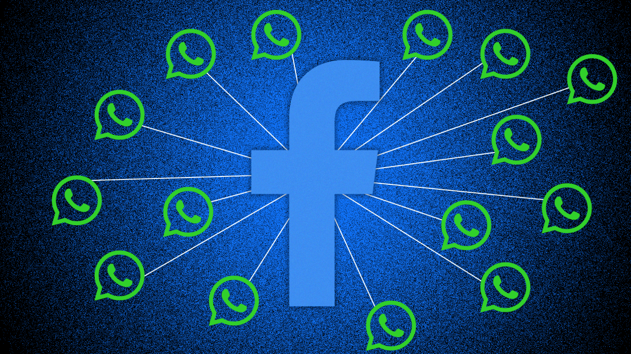 facebook dan whatsapp berkongsi maklumat peribadi pengguna 938