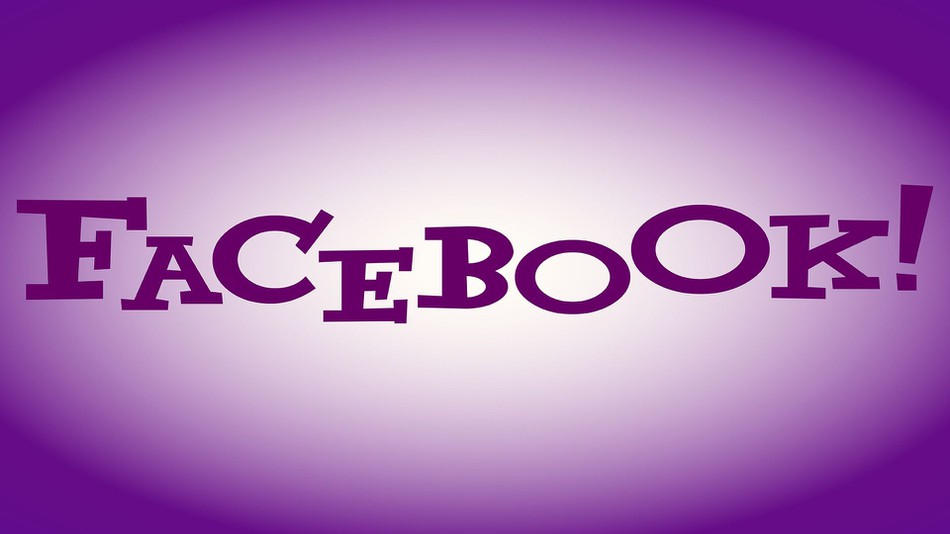 facebook hampir dijual kepada yahoo