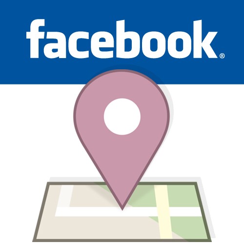 facebook location 709