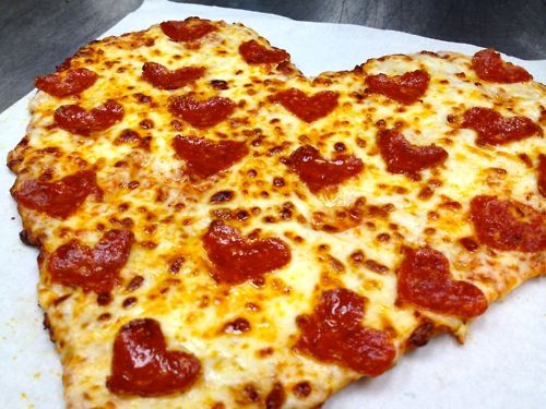 favitta s pizza for lovers