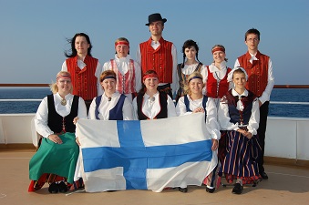 finland antara negara paling berpendidikan di dunia 557