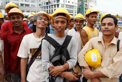 foreign workers2