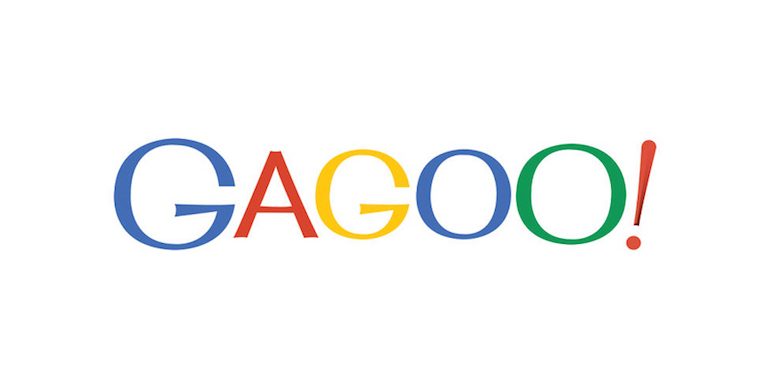 google hampir dijual kepada yahoo 463