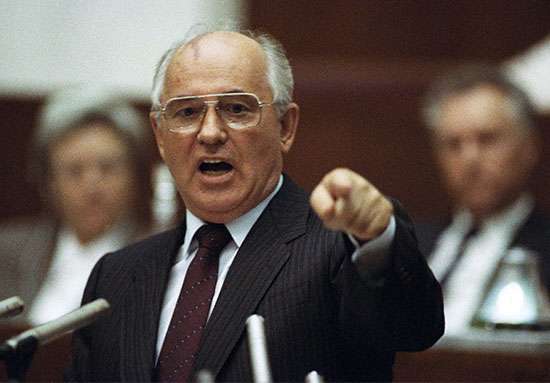 gorbachev cuba membendung rasuah