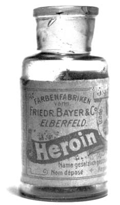 heroin 639