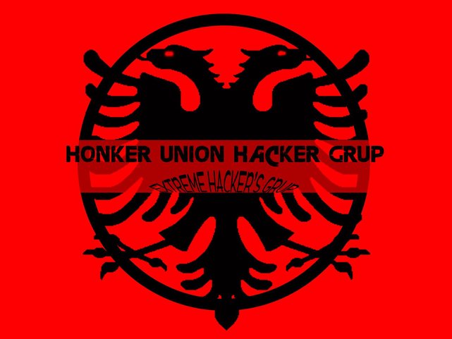 honker union kumpulan hacker paling power dan berbahaya di dunia