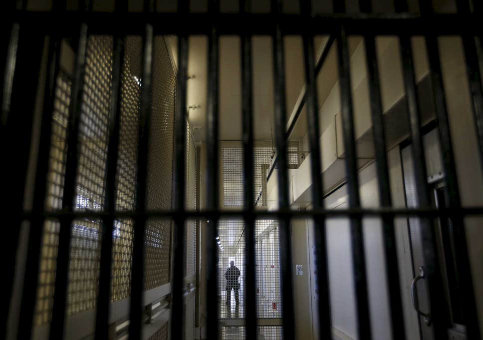 hukuman penjara paling lama di dunia 2