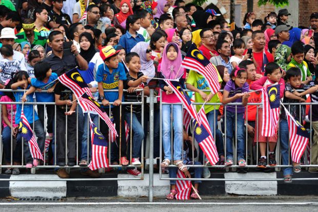 iluminasi barrack obama ivy league kerajaan malaysia pelajar ipta6