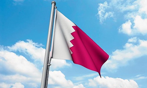 iluminasi hubungan qatar arab saudi