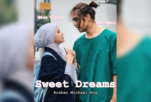 info drama sweet dreams 1 618