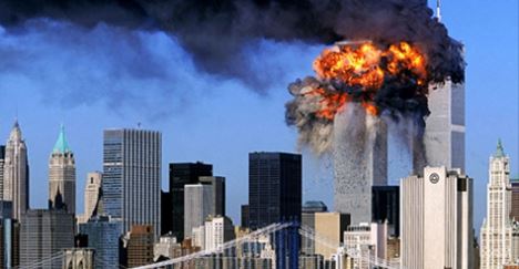 insiden 11 september baru berlaku airasia