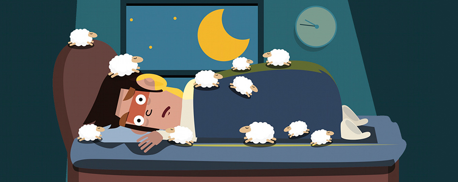insomnia 8 penyakit kronik yang mampu dirawat oleh ganja
